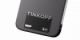 Tinkoff Pay платежный стикер — 