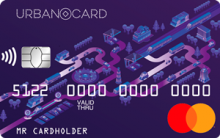 кредитная карта ашан заявка 15-го января планируется взять кредит на 15 месяцев